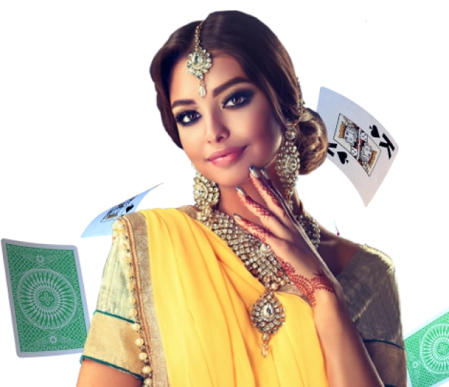 NationalCASINO ऑनलाइन जुआ