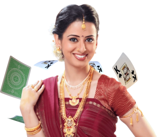 NATIONAL Casino इंटरनेट सट्टेबाजी