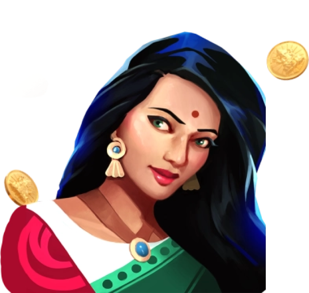 NationalCasino वास्तविक धन गेमिंग