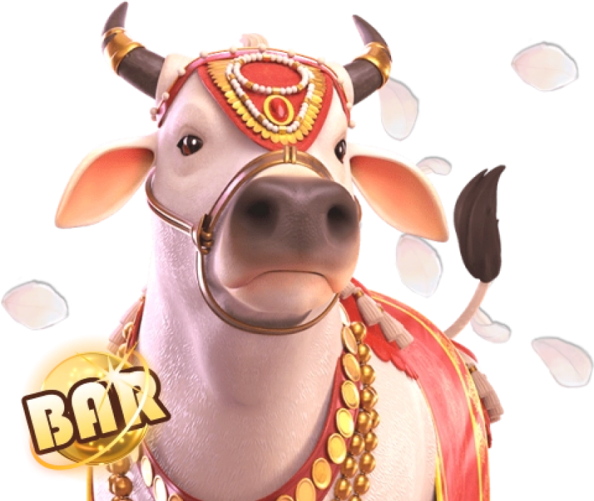 NationalCasino कैसीनो बोनस