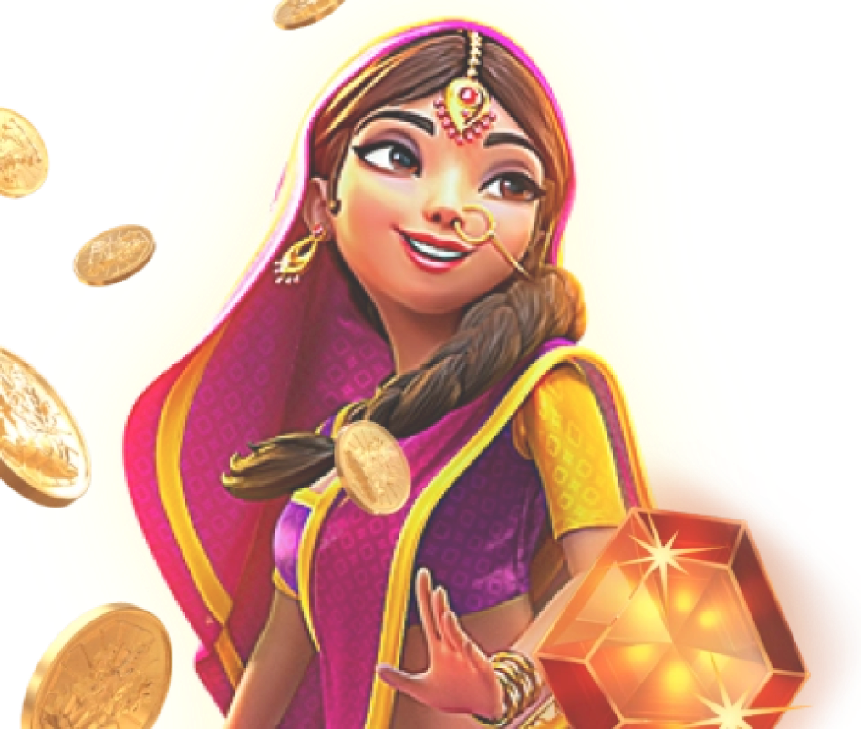 NationalCasino Into the Universe