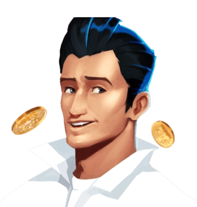 NATIONAL Casino ऑनलाइन स्लॉट मशीनें