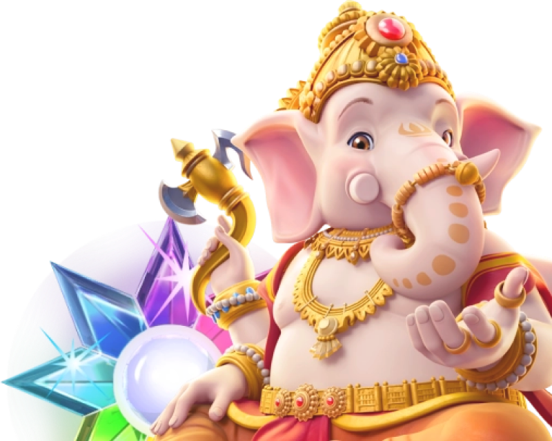 NATIONAL casino कैसीनो प्रमोशन