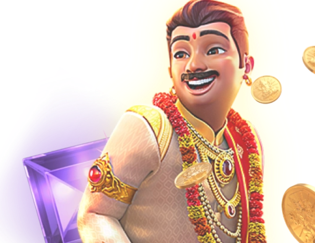 NATIONAL Casino Spinomenal