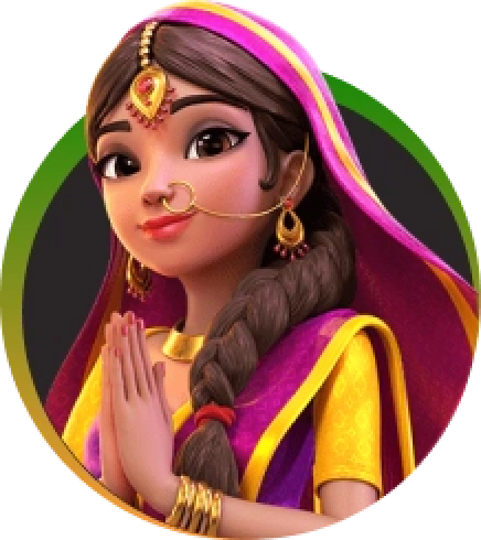 National CASINO Fugaso